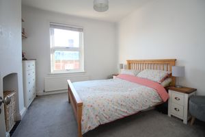 Photo 4- click for photo gallery